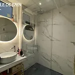 Appartement 18 Montmartre *