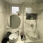 Appartement 18 Montmartre *
