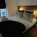 Appartement 18 Montmartre