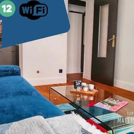 18 Montmartre Appartement Paris